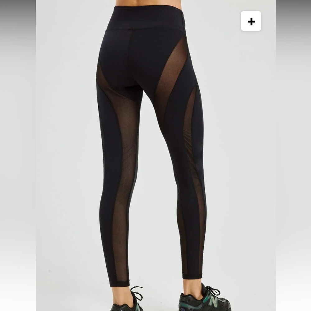 Year of Ours - Amanda Leggings